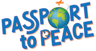 VBS – PASPORT TO PEACE