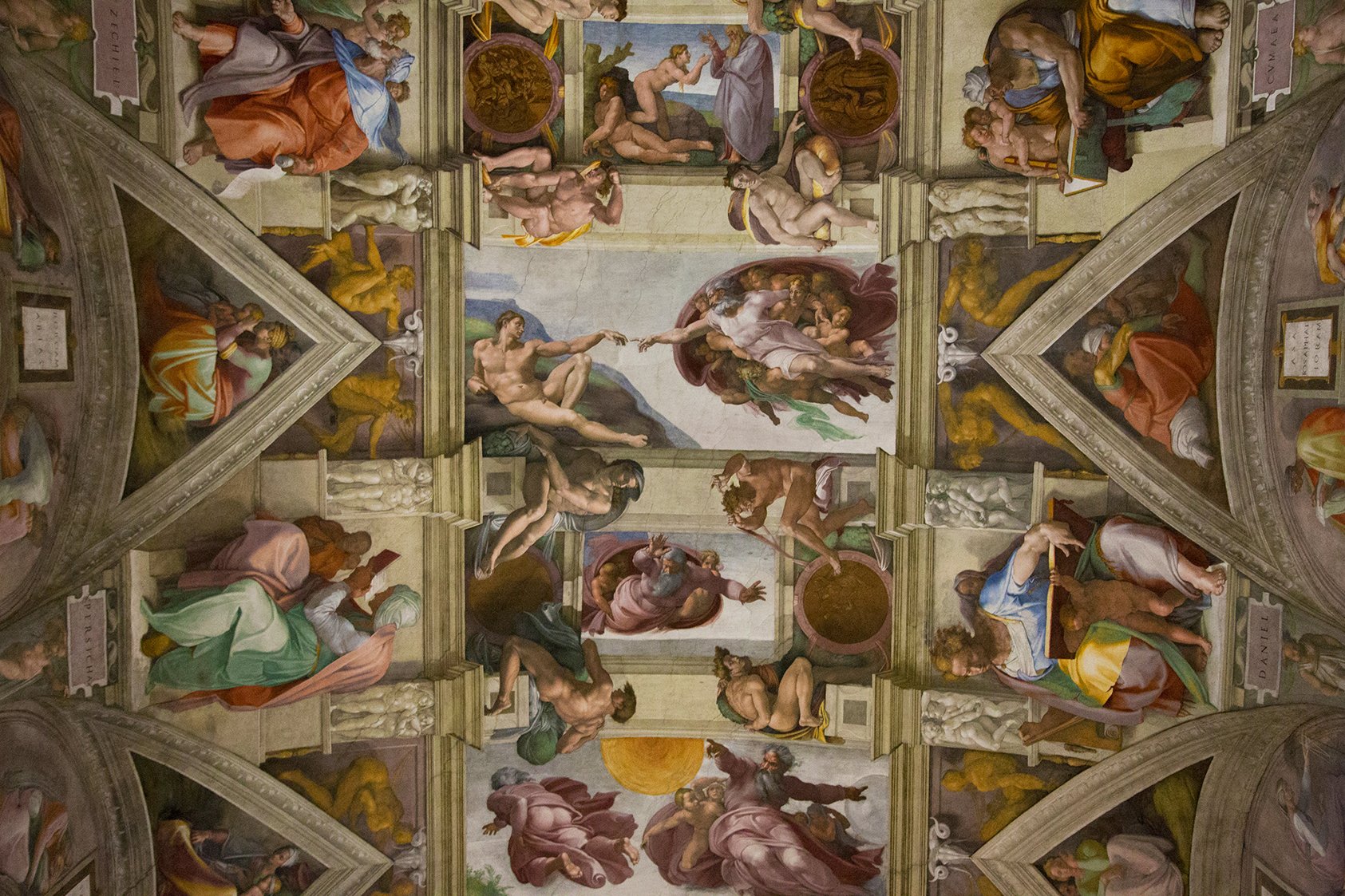 Sistine-Chapel-Roof.jpg