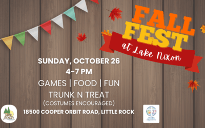 Fall Fest