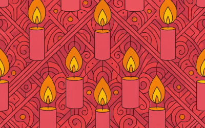 Glimpses of Joy – December 19