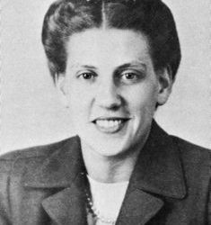 Can We Not Build Bridges of Understanding?